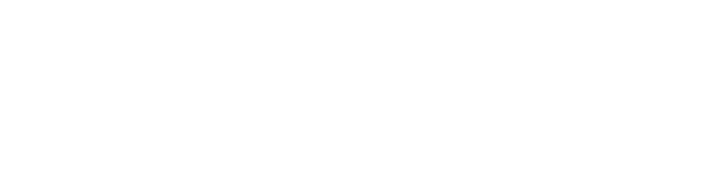 Dirk Uys
